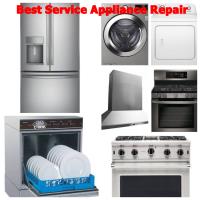 Best Service Appliance Repair image 1